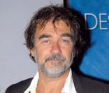 Olivier Marchal