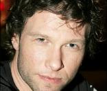 Yann Sundberg