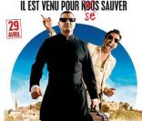La bande-annonce du 