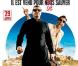 La bande-annonce du "Missionnaire" !
