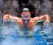 "Wolverine" !