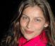Laetitia Casta rejoint le casting du Roi Lear 