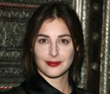 Amira Casar