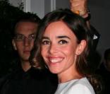 Elodie Bouchez