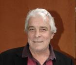 Jacques Weber