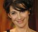Zabou Breitman : elle doit sa carrière à... Jacky du club Dorothée !