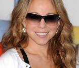 Mariah Carey 