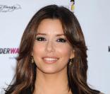 Eva Longoria