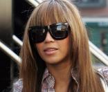 Beyoncé