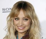 Nicole Richie 