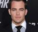 Le séduisant Chris Pine, à l"occasion de l"avant-première de "Star Trek", au Grauman"s Chinese Theatre de Los Angeles, le 30 avril 2009 !