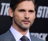 Eric Bana, d'une rare élégance, à l'occasion de l'avant-première de 