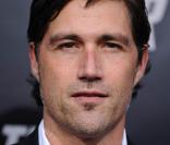 Matthew Fox, l héros de 