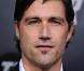 Matthew Fox, l héros de "Lost", venu voir le nouveau de J.J. Abrams (le créateur de "Lost"), à l"occasion de l"avant-première de "Star Trek", au Grauman"s Chinese Theatre de Los Angeles, le 30 avril 2009 !