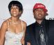 Divorce entre Kelis, enceinte de 7 mois, et Nas !