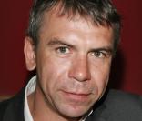 Philippe Torreton