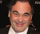 Oliver Stone, bientôt en tournage de Wall Street 2 !