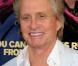 En pleine crise mondiale... Michael Douglas se refait Wall Street !!!