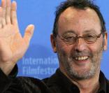 Jean Reno, acteur préféré des Français !
