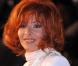Mylène Farmer : la chanteuse flamboyante a fait un retour sur scène hier... éblouissant et magnifique !
