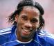 Didier Drogba est papa pour la troisième fois !