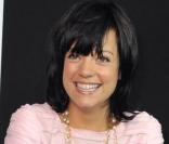 Lily Allen