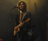 Julien Doré sera à la Nouvelle Star demain soir