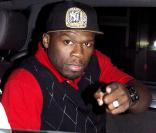 50 Cent 