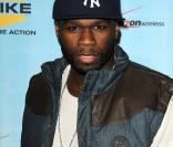 50 Cent 