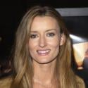 Natascha McElhone : à 7 mois, son fils Rex est déjà a-do-ra-ble !