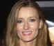Natascha McElhone : à 7 mois, son fils Rex est déjà a-do-ra-ble !
