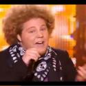 Nouvelle Star : Revivez les moments forts du prime d'hier... avec le départ de Lary et les larmes de Lio ! Regardez !