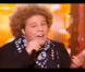 Best-Of des prestations de tous les candidats
