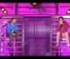 Soan et Damien ont repris la chanson de David et Jonathan