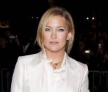 Kate Hudson - Gala des 100 personnalités les plus influentes selon le Time Magazine dans le centre Lincoln à New York le 5 mai 2009