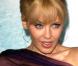 Au lit avec Kylie Minogue...
