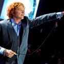 Simply Red en tournée : un concert... flamboyant, tout simplement !