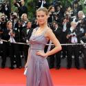 Festival de Cannes : redécouvrez les plus belles robes qui ont illuminé les marches du palais des festivals en 2008 !