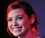 Berry en janvier 2009