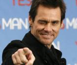 Jim Carrey 