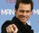 Jim Carrey a un ami... et c'est un castor ! Chacun ses goûts non ?
