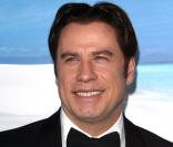 John Travolta et Tom Cruise : amis et scientologues