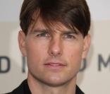Tom Cruise peut compter sur John Travolta pour le soutenir