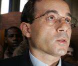 Jean-Luc Delarue, victime d'un mystérieux mal... plante ses invités ! Plus de détails... (réactualisé)