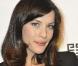 Liv Tyler va faire la cuisine pour Marisa Tomei... le choc des brunes les plus séduisantes de Hollywood !