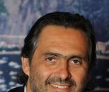 Emmanuel Chain, producteur de Fais pas ci, fais pas ça
