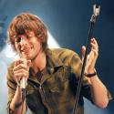 Paolo Nutini : le craquant écossais va sortir un nouvel album... Regardez son nouveau clip !