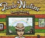  Sunny Side Up , le nouvel album de Paolo Nutini