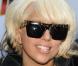 Lady Gaga : son danseur essaie de lui mordre... les fesses ! Elle a éclipsé Fergie !