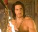 Jake Gyllenhaal se dévoile tout en muscles dans les premières images de Prince of Persia... Admirez le travail !
